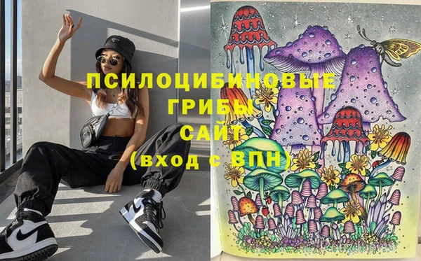 спиды Балахна