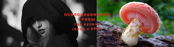 ешки Баксан