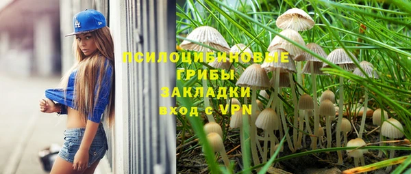 ешки Баксан